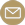 en
