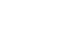 event-1