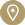 loc