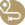 location-1