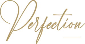 perfection-300x157