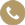phone-1
